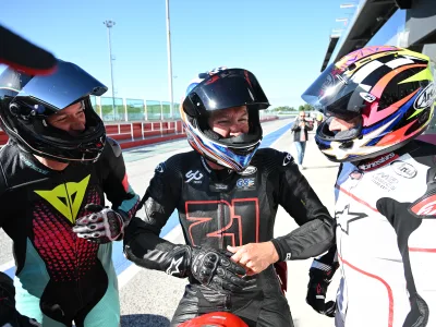 @foto_snap_shot (2).JPG